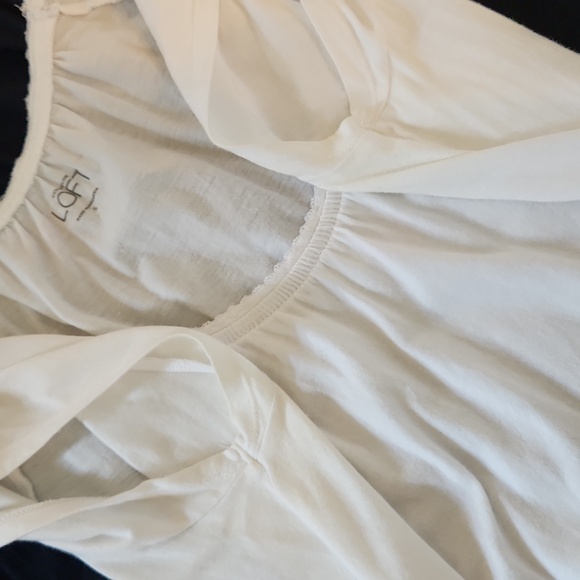 Loft Tee Bundle - Picture 4 of 11